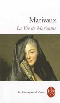 La vie de Marianne