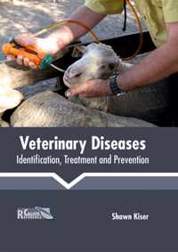 Veterinary Diseases