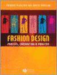 Fashion Design