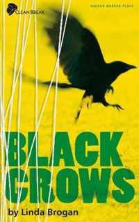 Black Crows