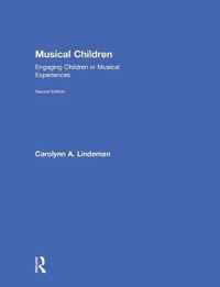 Musical Children