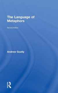 The Language of Metaphors