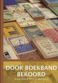 Door Boekband Bekoord