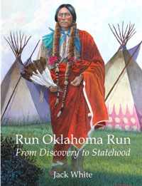 Run Oklahoma Run