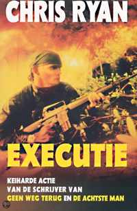 Executie