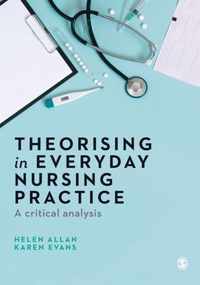 Theorising in Everyday Nursing Practice