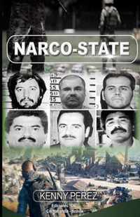 Narco-State