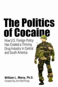 The Politics of Cocaine