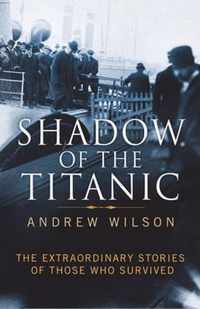 Shadow of the Titanic