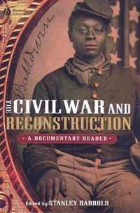 The Civil War and Reconstruction