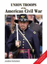 Union Troops of the American Civil War - Ems17