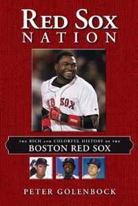 Red Sox Nation