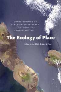 The Ecology of Place