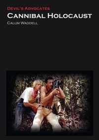 Cannibal Holocaust