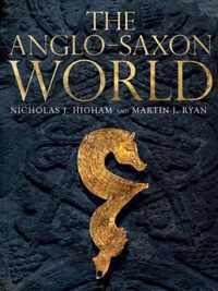 The Anglo Saxon World