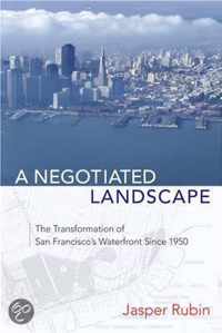 A Negotiated Landscape