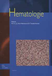 Hematologie