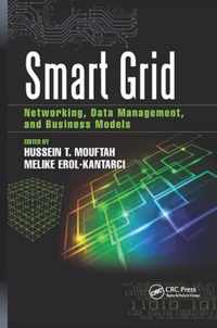 Smart Grid