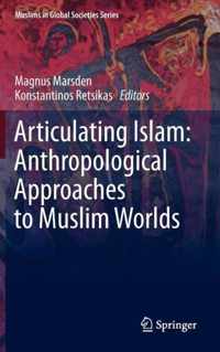 Articulating Islam