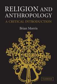 Religion And Anthropology