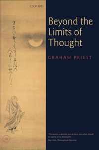 Beyond The Limits Of Thought