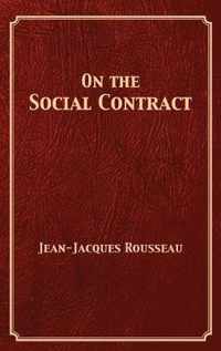 On the Social Contract