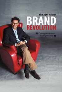 Brand Revolution