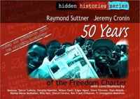 50 years of The Freedom Charter