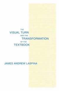 The Visual Turn and the Transformation of the Textbook