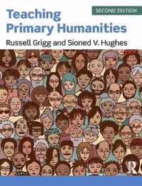 Teaching Primary Humanities