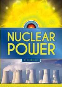 Nuclear Power