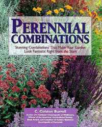 Perennial Combinations