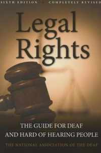 Legal Rights