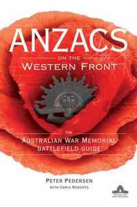 ANZACS on the Western Front