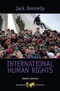 International Human Rights