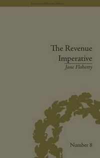 The Revenue Imperative