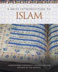 A Brief Introduction to Islam