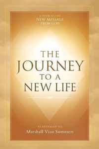 The Journey to a New Life