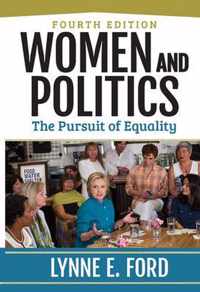 Women and Politics