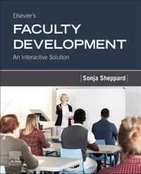 Elsevier's Faculty Development