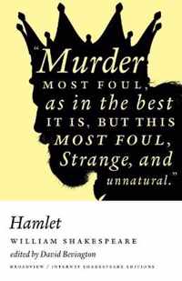 Hamlet