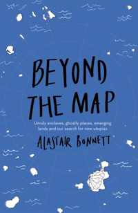 Beyond the Map  (from the author of Off the Map)