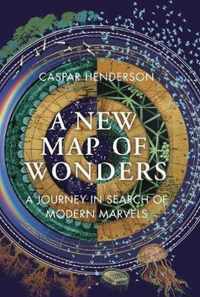 A New Map of Wonders