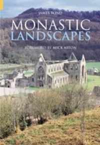 Monastic Landscapes