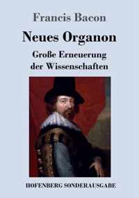 Neues Organon