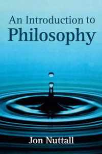 Introduction To Philosophy