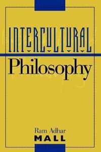 Intercultural Philosophy