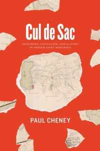 Cul de Sac