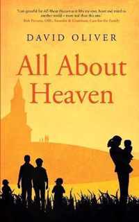 All About Heaven