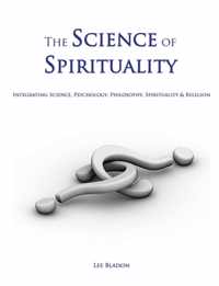 The Science of Spirituality